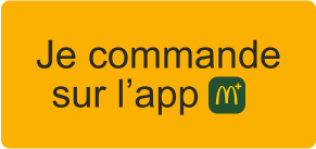 cta_je_commande_sur_lapp