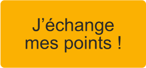 cta_jechange_mes_points