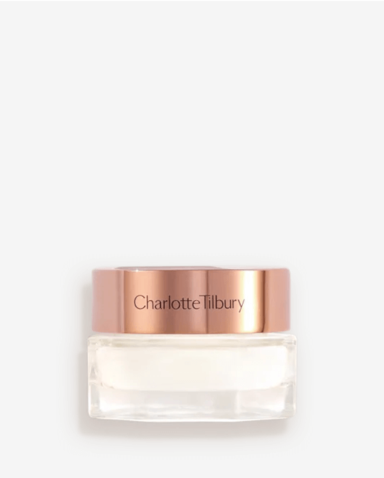 MINI CHARLOTTE'S MAGIC CREAM
