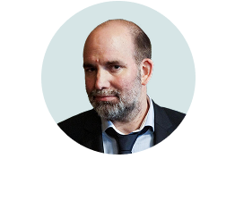 Xan Brooks