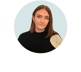 Hannah Twiggs