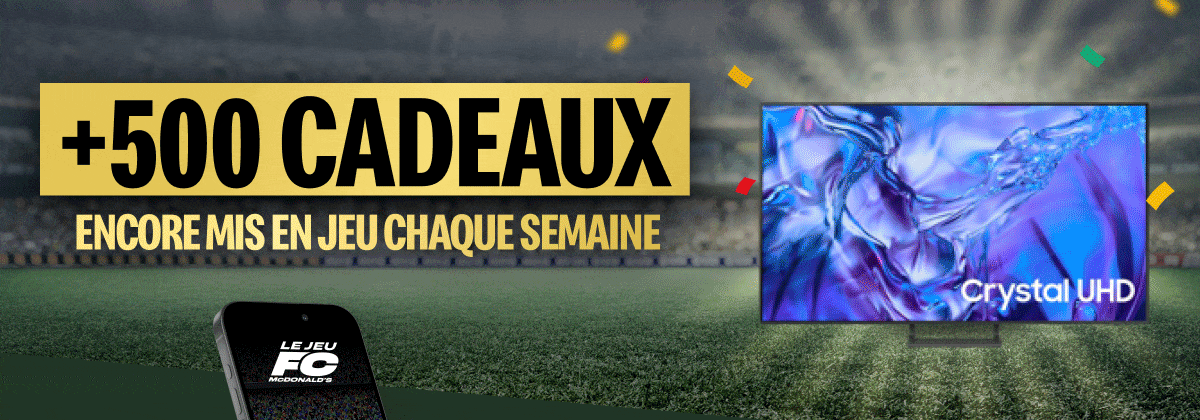 gif_cadeaux