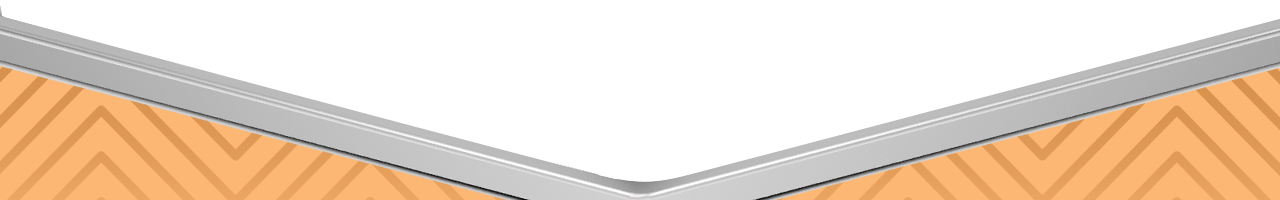 Monopoly section divider