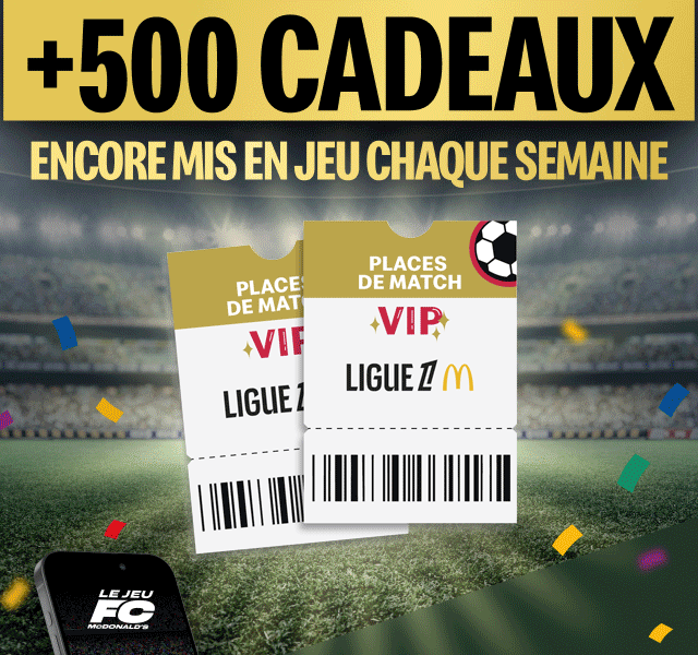 gif_cadeaux