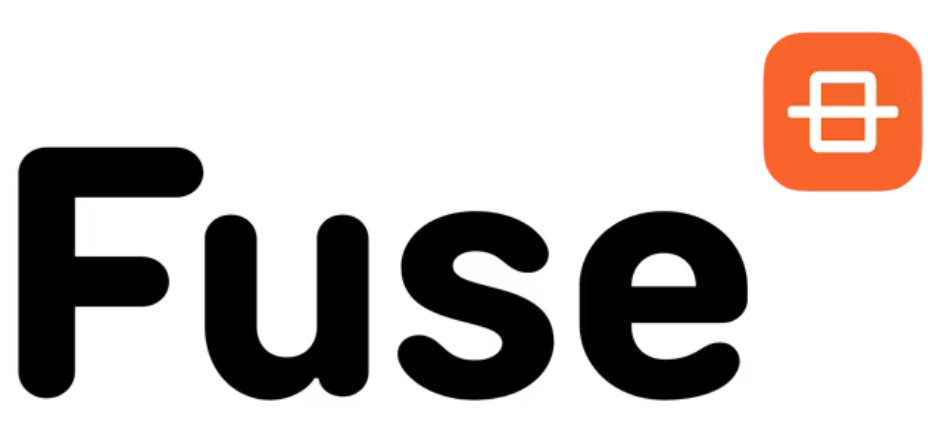 Fuse Logo