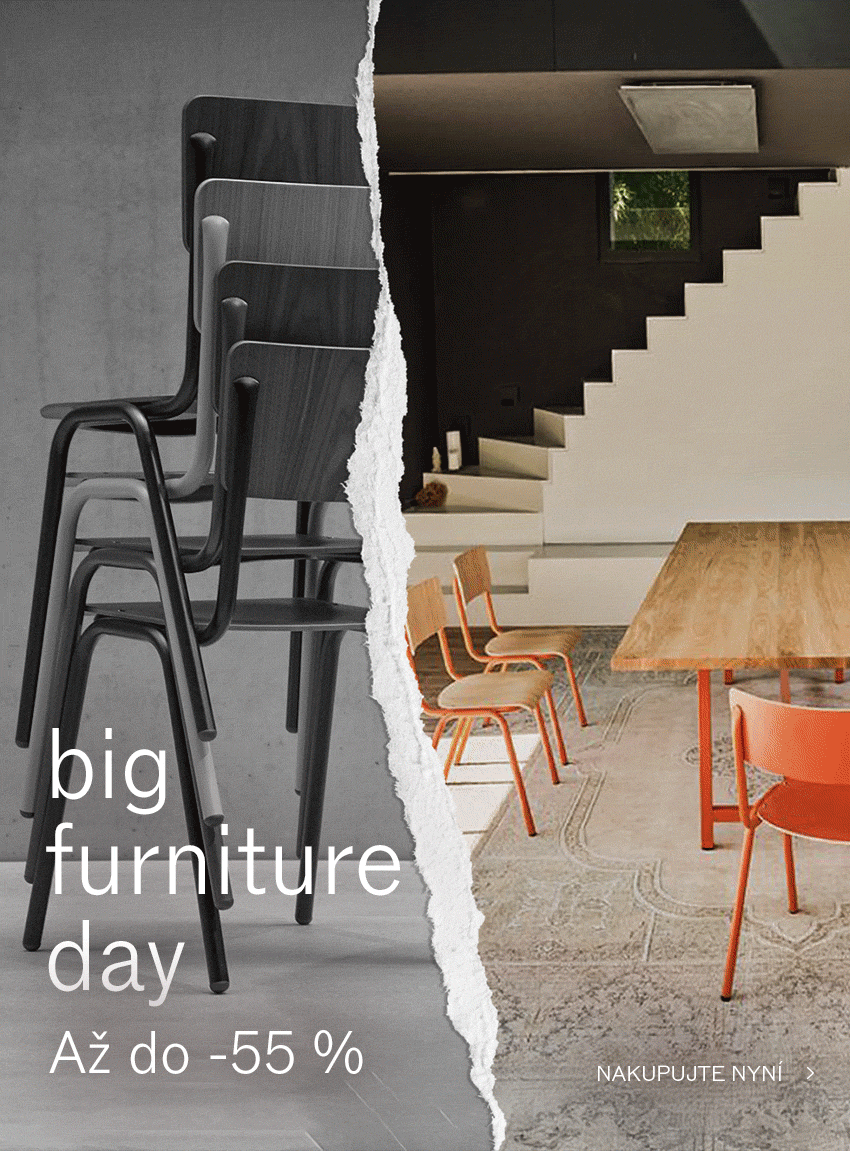 Furniture day