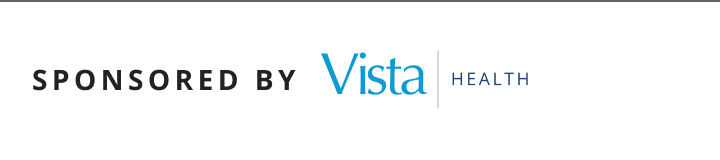 Vista Health