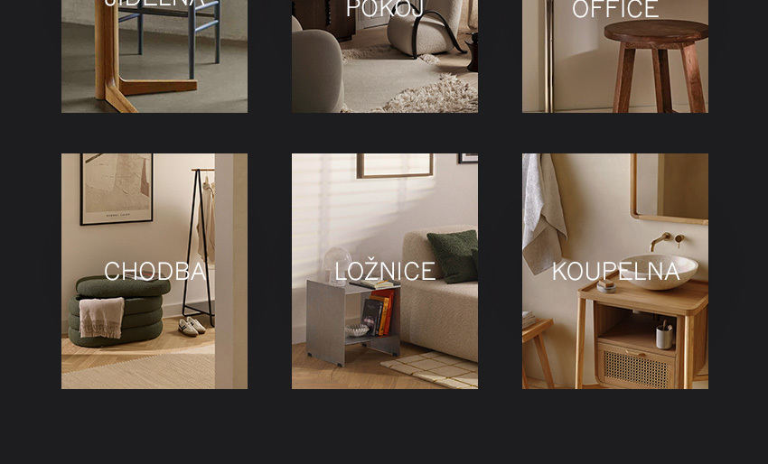 Furniture day