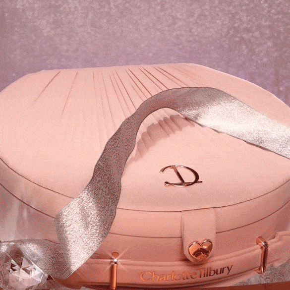 NEW! PILLOW TALK DREAMS COME TRUE