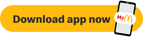 Button, text reads Download the app