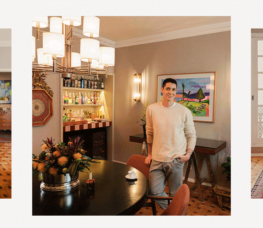 Westwing visita Westwing visita