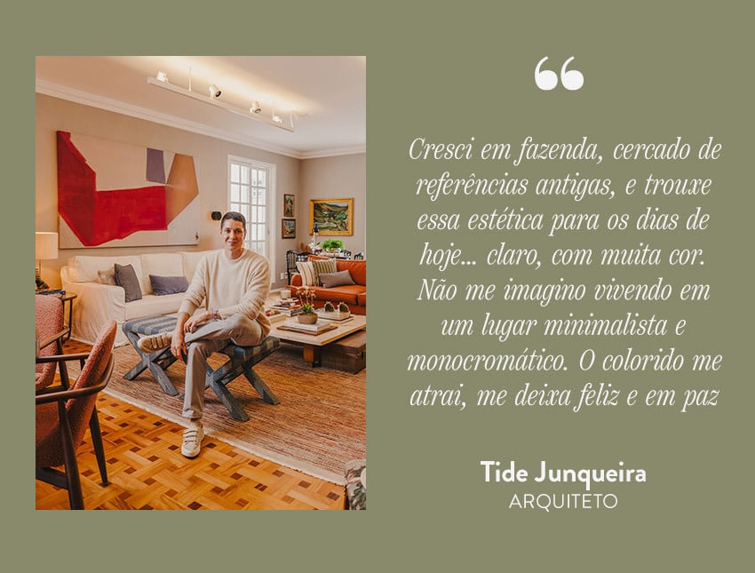 Westwing visita Westwing visita