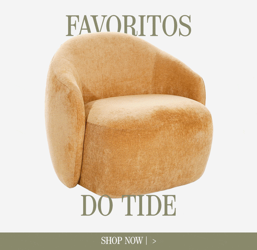 Westwing visita Westwing visita