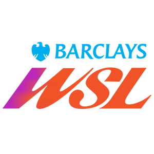 WOMEN'S SUPER LEAGUE