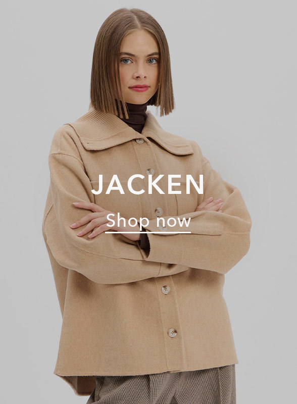 Jacken