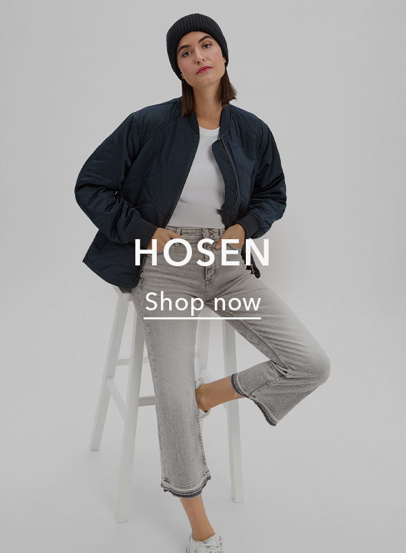 Hosen