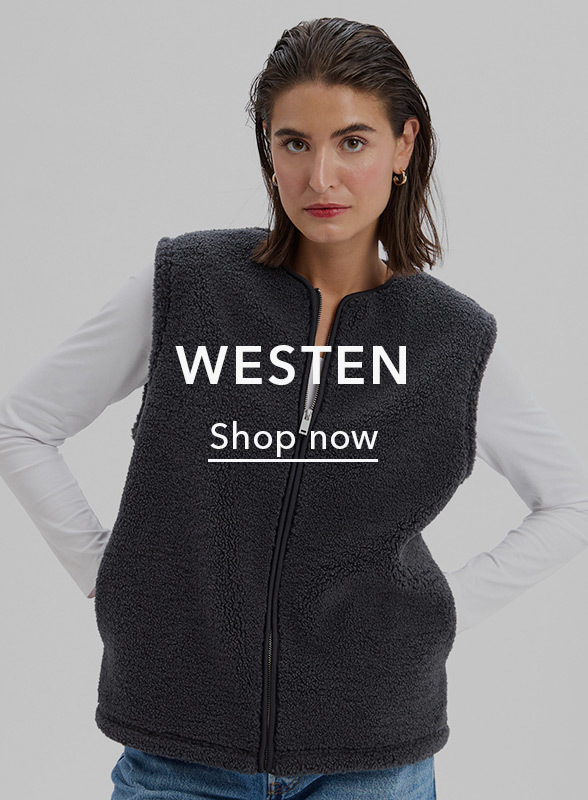 Westen