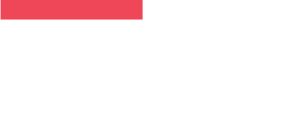 Most read contributors