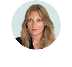 Julia Musto