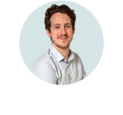 Jacob Stolworthy