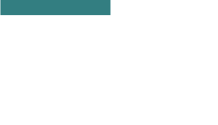 Most read Premium contributors
