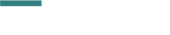 Most read Premium contributors