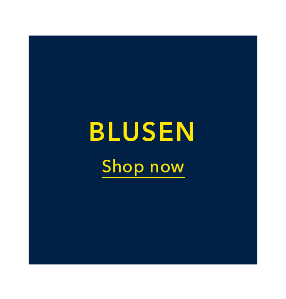 Blusen