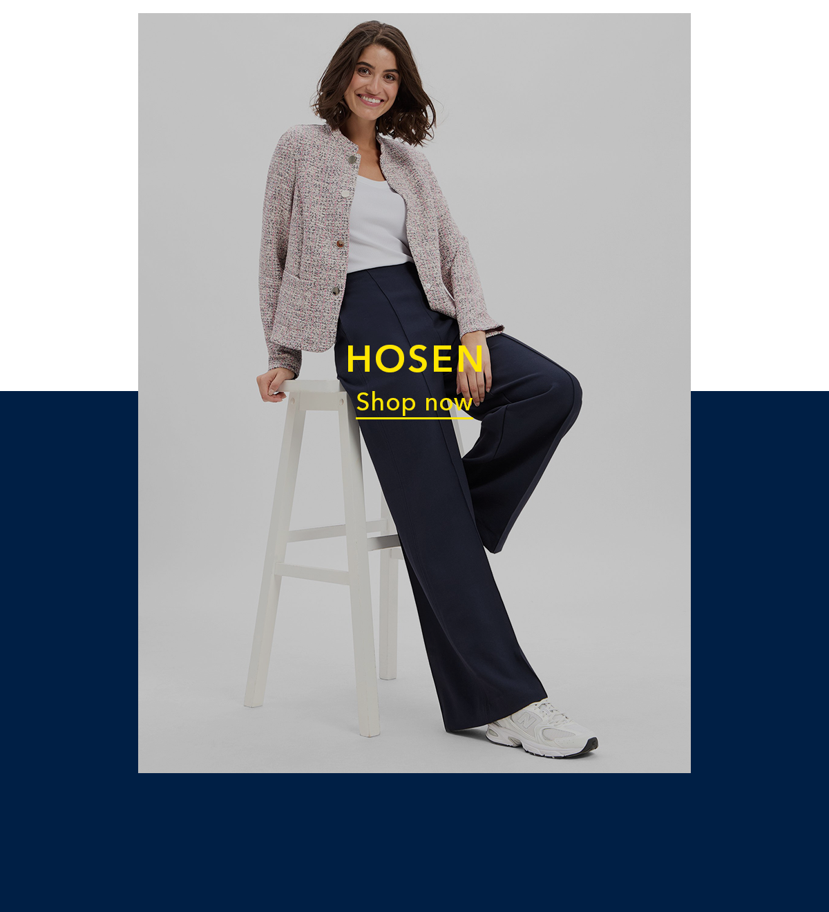Hosen