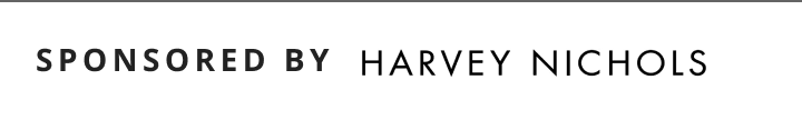 Harvey Nichols