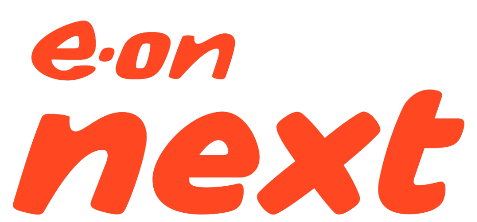 E.ON Next logo