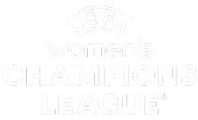UEFA logo