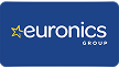 Euronics
