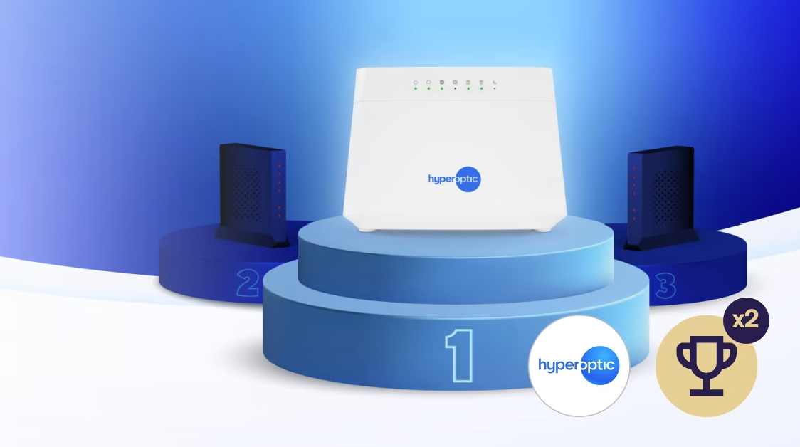 Broadband | SuperSaveClub