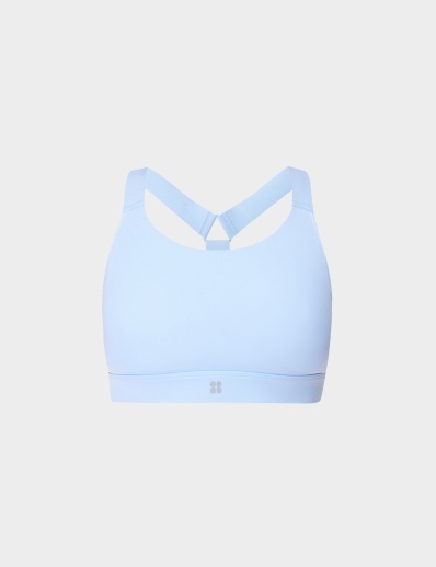 More bras to love