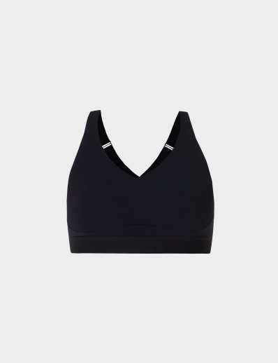 More bras to love