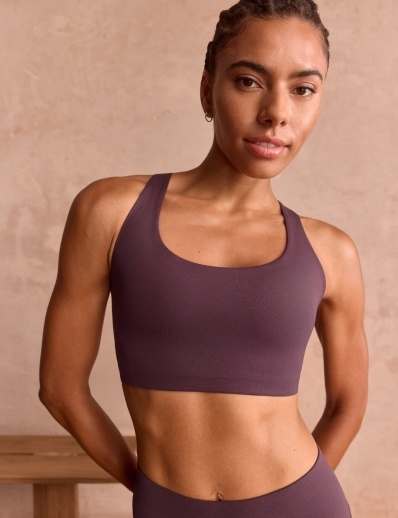 More bras to love