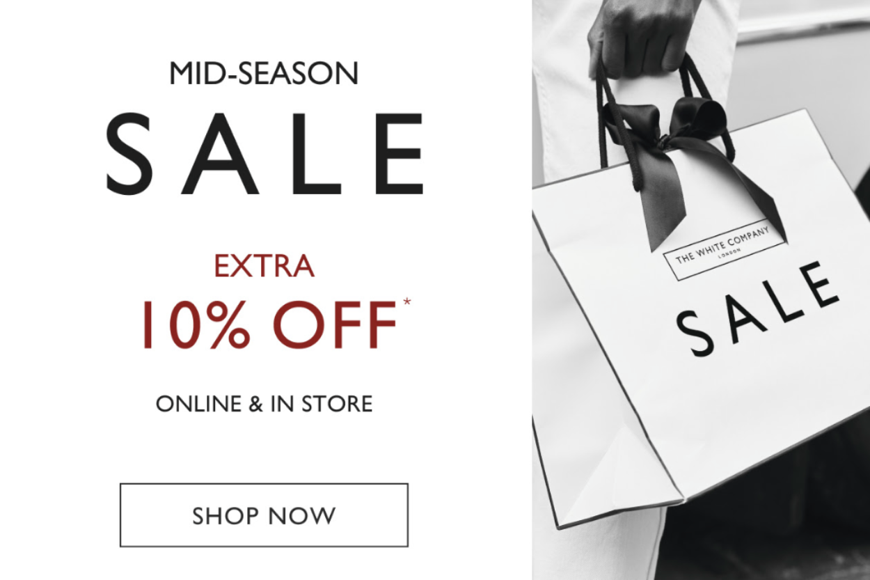 Comps & Offers