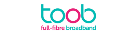 toob logo