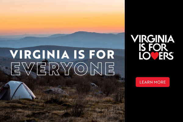 Visit Virginia