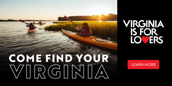 Visit Virginia