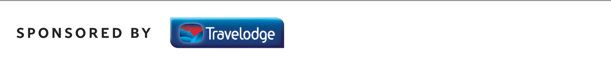 Travelodge