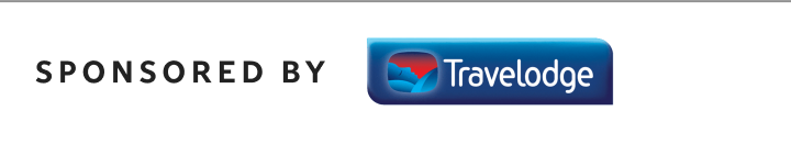 Travelodge