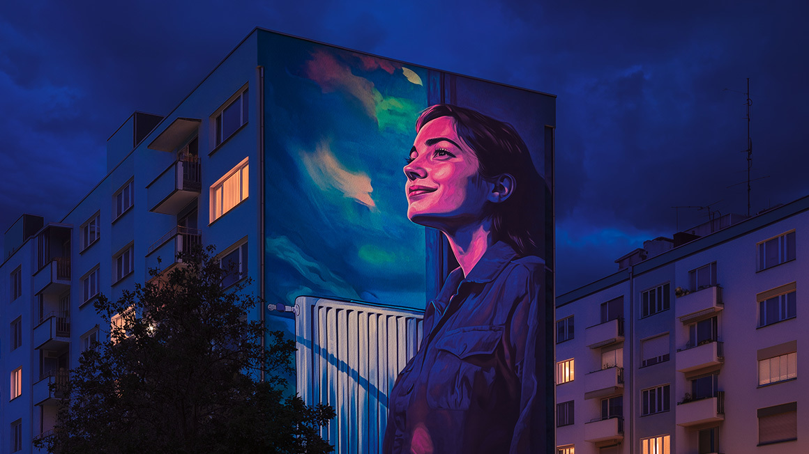 Got to article: Mit ista wird das Vermieten einfacher