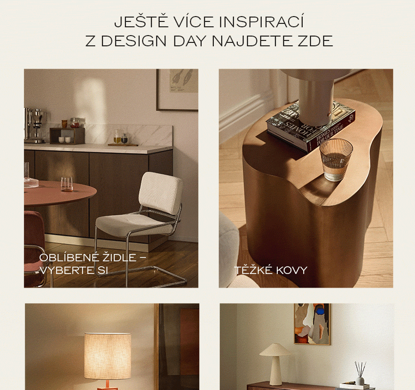 Design day