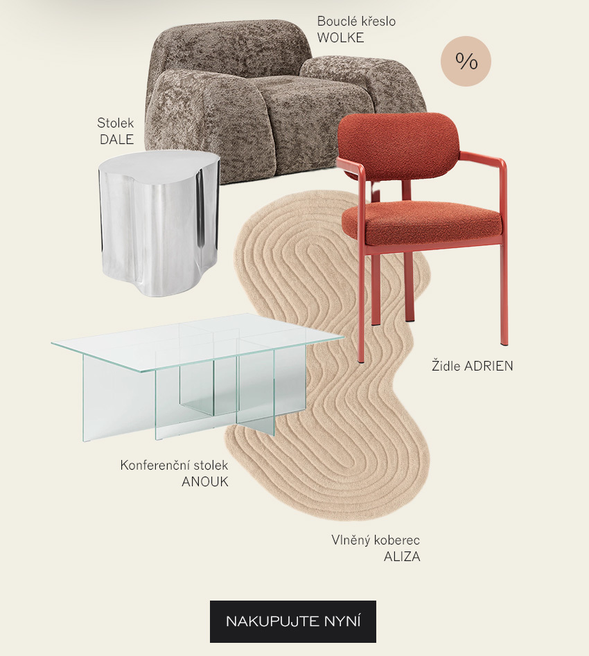 Design day