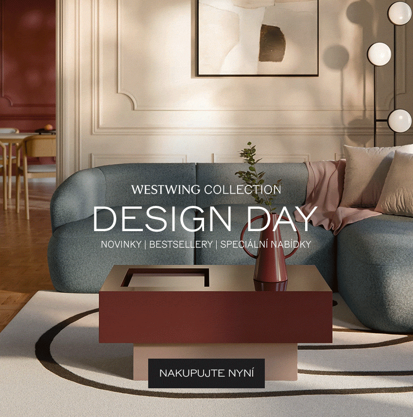 Design day