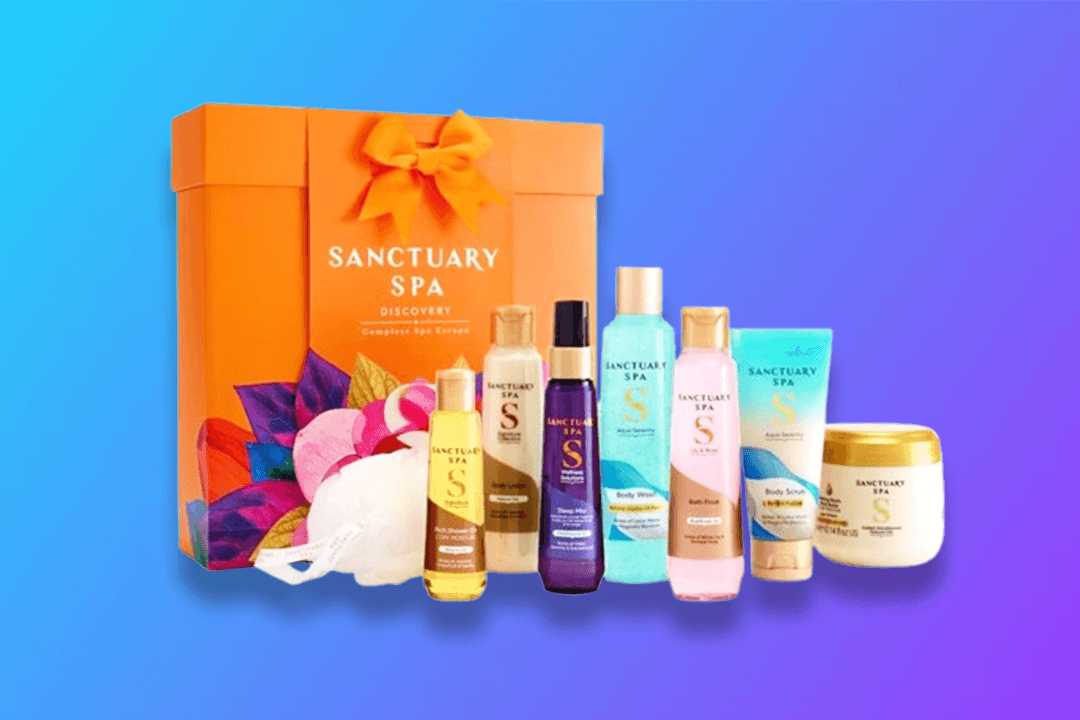 gift set