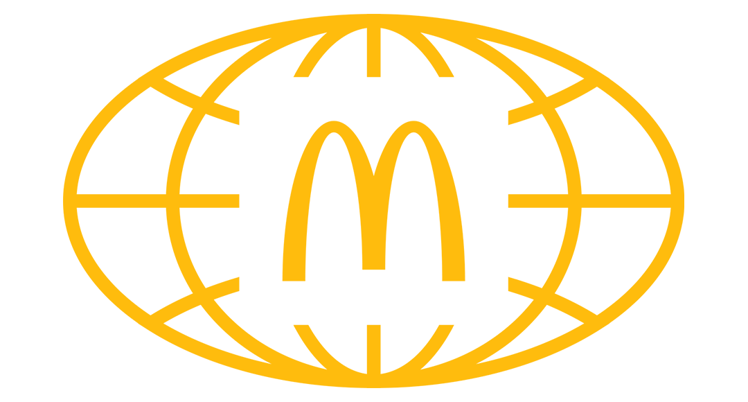 McDonald's logo