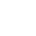 TICK