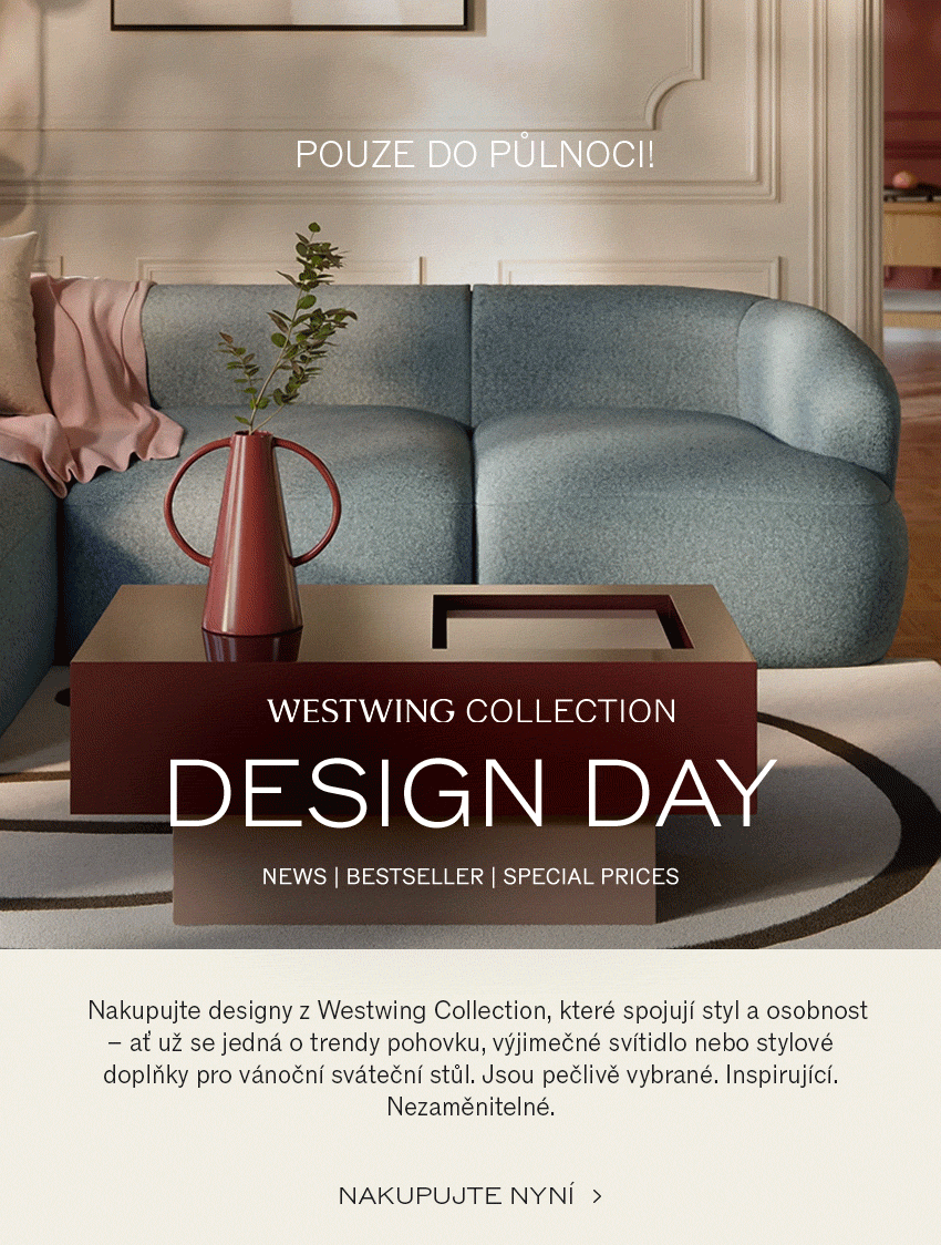 Design day
